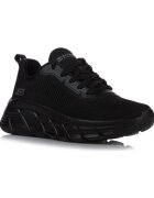 Skechers Pantofi Bobs B Flex Hi Fly