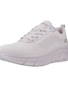 Skechers Pantofi Bobs B Flex Hi Flying Hi