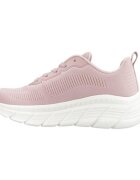 Skechers Pantofi Bobs B Flex Hi Flying Hi
