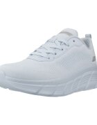 Skechers Pantofi Bobs B Flex Hi Flying Hi