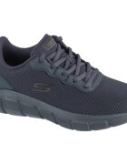 Skechers Pantofi Bobs B Flex - Icy Edge