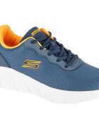 Skechers Pantofi Bobs B Flex - Icy Edge