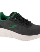 Skechers Pantofi Bobs B Flex - Icy Edge