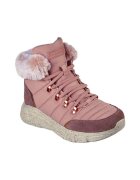 Skechers Pantofi Bobs B Flex Jolly Darling