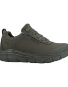 Skechers Pantofi Bobs B Flex - Rainy Edge