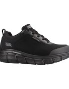 Skechers Pantofi Bobs B Flex - Rainy Edge