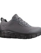 Skechers Pantofi Bobs B Flex - Rainy Edge