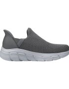 Skechers Pantofi Bobs B Flex Resilient Edge
