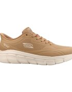 Skechers Pantofi Bobs B Flex - Smooth Edge