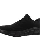 Skechers Pantofi Bobs B Flex - Smooth Edge