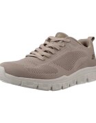 Skechers Pantofi Bobs B Lite