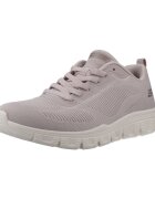 Skechers Pantofi Bobs B Lite