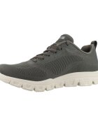 Skechers Pantofi Bobs B Lite