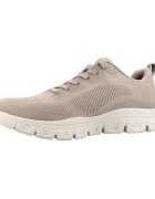 Skechers Pantofi Bobs B Lite