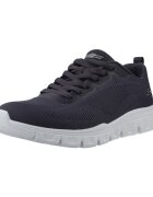 Skechers Pantofi Bobs B Lite