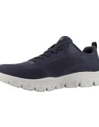 Skechers Pantofi Bobs B Lite