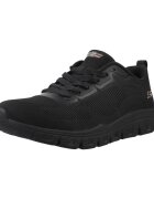 Skechers Pantofi Bobs B Lite