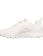 Skechers Pantofi Bobs B Lite Your Story L