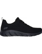 Skechers Pantofi Bobs bflex lo-graceful stride