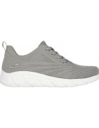 Skechers Pantofi Bobs bflex lo-graceful stride