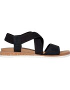 Skechers Pantofi Bobs Desert Kiss