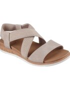 Skechers Pantofi Bobs Desert Kiss