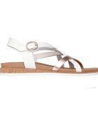 Skechers Pantofi Bobs Desert Kiss