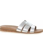 Skechers Pantofi Bobs Desert Kiss Low-Peak Look