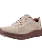 Skechers Pantofi Bobs Flexmellow