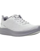 Skechers Pantofi Bobs Flexmellow