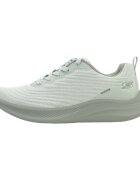 Skechers Pantofi Bobs Flexmellow