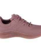 Skechers Pantofi Bobs Geo - How Marvelous