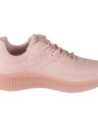 Skechers Pantofi Bobs Geo - How Marvelous