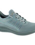 Skechers Pantofi Bobs Geo-New Aesthetics