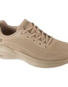 Skechers Pantofi BOBS Infinity