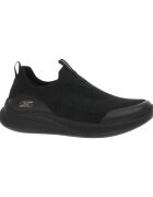 Skechers Pantofi Bobs Moda Flex-Chill Dawn