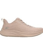 Skechers Pantofi Bobs Moda Flex Easy Dawn