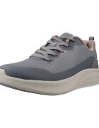 Skechers Pantofi Bobs Mode Flex