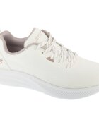 Skechers Pantofi Bobs Mode Flex