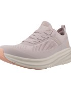 Skechers Pantofi Bobs Skillz Too Vital