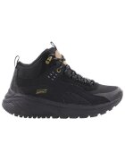 Skechers Pantofi Bobs Sparrow
