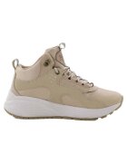 Skechers Pantofi Bobs Sparrow 20MT