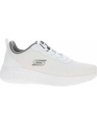 Skechers Pantofi Bobs Sport B Flex-Icy Edge