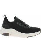 Skechers Pantofi Bobs Sport Sparrow Flex
