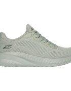Skechers Pantofi Bobs Sport Squad Chaos Face Off