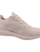 Skechers Pantofi Bobs Squad