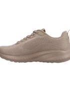 Skechers Pantofi Bobs Squad