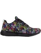 Skechers Pantofi Bobs Squad