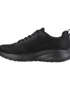 Skechers Pantofi Bobs Squad