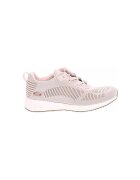 Skechers Pantofi Bobs Squad